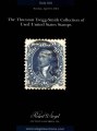 Sale 835 catalog cover