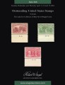Sale 836 catalog cover