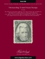 Sale 839 catalog cover