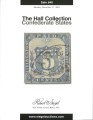 Sale 840 catalog cover