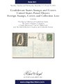 Sale 841 catalog cover