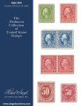 Sale 842 catalog cover