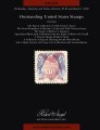 Sale 843 catalog cover