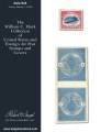 Sale 844 catalog cover