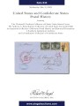 Sale 845 catalog cover