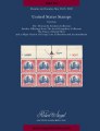 Sale 847 catalog cover