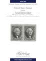 Sale 848 catalog cover