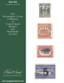 Sale 849 catalog cover