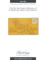 Sale 850 catalog cover
