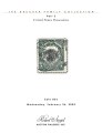 Sale 856 catalog cover
