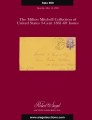 Sale 859 catalog cover
