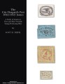 Sale 862 catalog cover