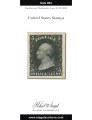 Sale 864 catalog cover