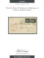 Sale 867 catalog cover