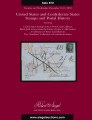 Sale 870 catalog cover