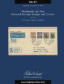 Sale 871 catalog cover