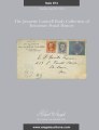 Sale 874 catalog cover