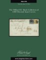 Sale 876 catalog cover