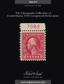 Sale 877 catalog cover