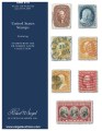 Sale 879 catalog cover