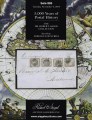 Sale 885 catalog cover