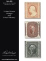Sale 889 catalog cover