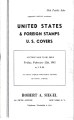 Sale 88 catalog cover