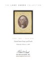 Sale 890 catalog cover
