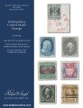 Sale 891 catalog cover