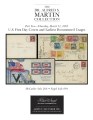 Sale 894 catalog cover