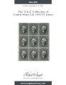 Sale 899 catalog cover