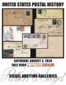 Sale 9004 catalog cover