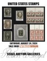 Sale 9006 catalog cover