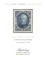 Sale 900 catalog cover