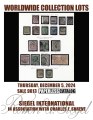 Sale 9013 catalog cover
