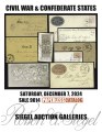 Sale 9014 catalog cover