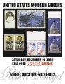 Sale 9015 catalog cover