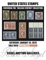 Sale 9016 catalog cover