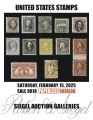 Sale 9018 catalog cover