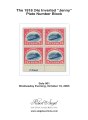 Sale 901 catalog cover