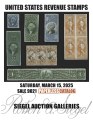 Sale 9021 catalog cover
