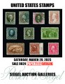 Sale 9024 catalog cover