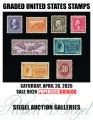 Sale 9026 catalog cover