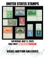 Sale 9027 catalog cover