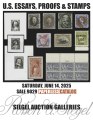 Sale 9029 catalog cover