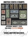 Sale 9034 catalog cover