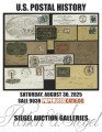 Sale 9036 catalog cover