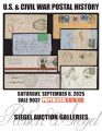 Sale 9037 catalog cover