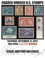 Sale 9038 catalog cover