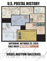 Sale 9039 catalog cover